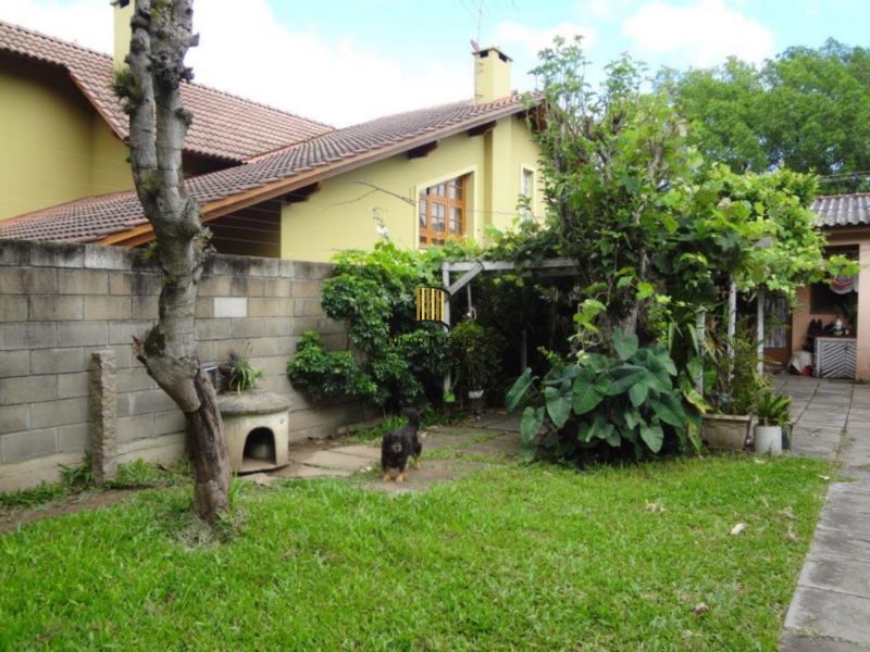 Terreno para Venda - 0m², 0 dormitórios, Belém Novo