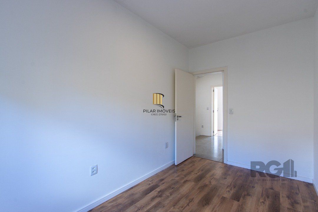 Casa para Locação/Aluguel - 150m², 3 dormitórios, sendo 1 suites, 2 vagas - Aberta dos Morros