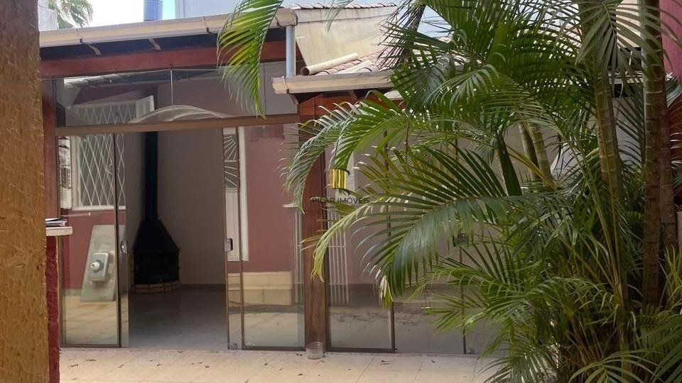 Casa no bairro São geraldo
