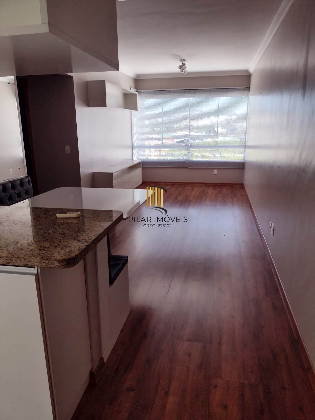 Apartamento 3 dormitórios no bairro Cavalhada