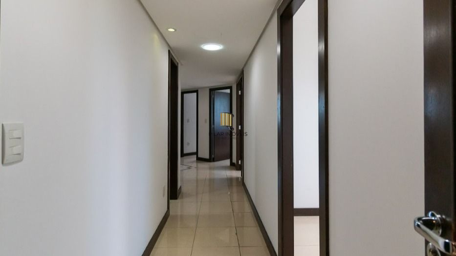 Sala Comercial 1 dormitório no bairro Auxiliadora