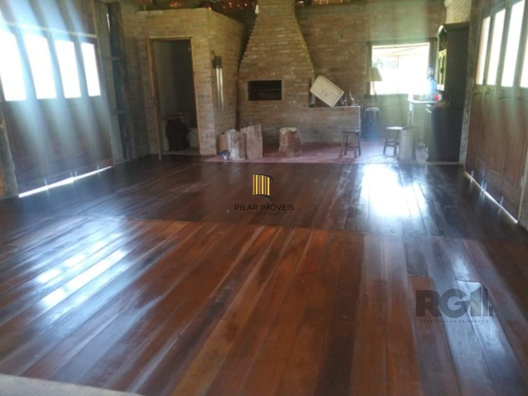 Sítio para Venda - 50000m², 0 dormitórios, Viamão