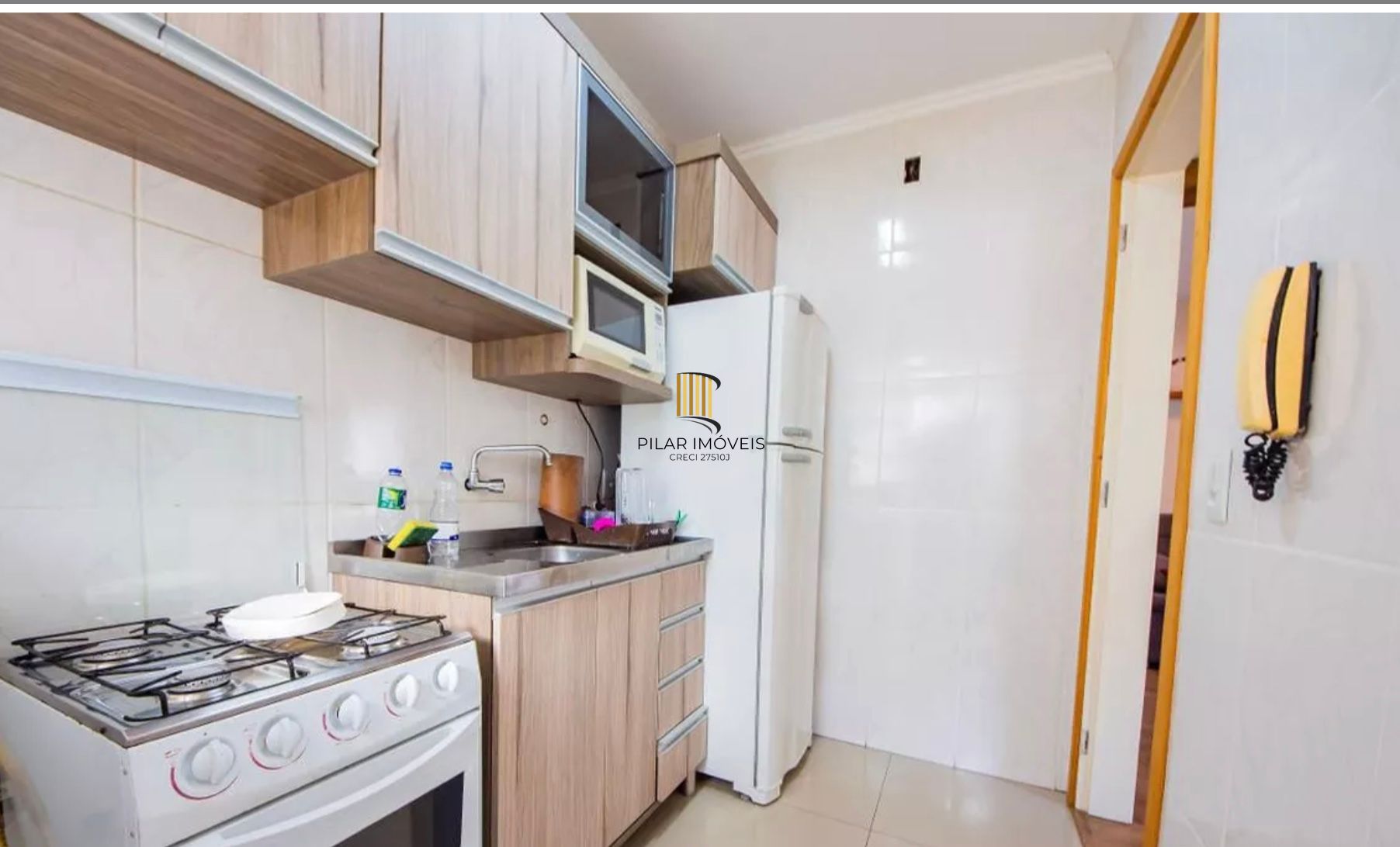 EXCELENTE OPORTUNIDADE PARA INVESTIDORES!