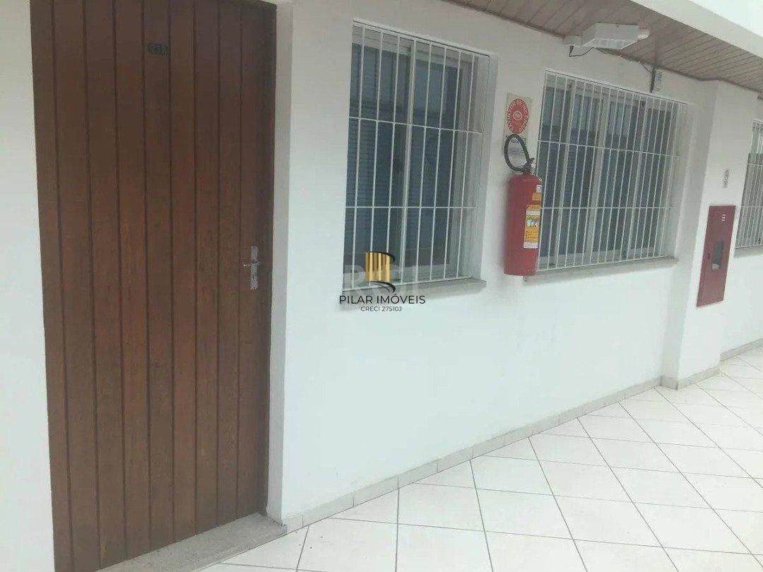 Conjunto/Sala para Venda - 27.03m², 0 dormitórios, Cavalhada
