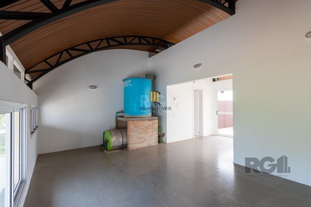 Casa para Venda - 178m², 3 dormitórios, sendo 1 suites, 2 vagas - Aberta dos Morros