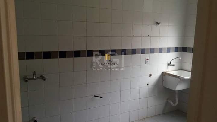 Apartamento para Venda - 70.6m², 3 dormitórios, 1 vaga - Cavalhada