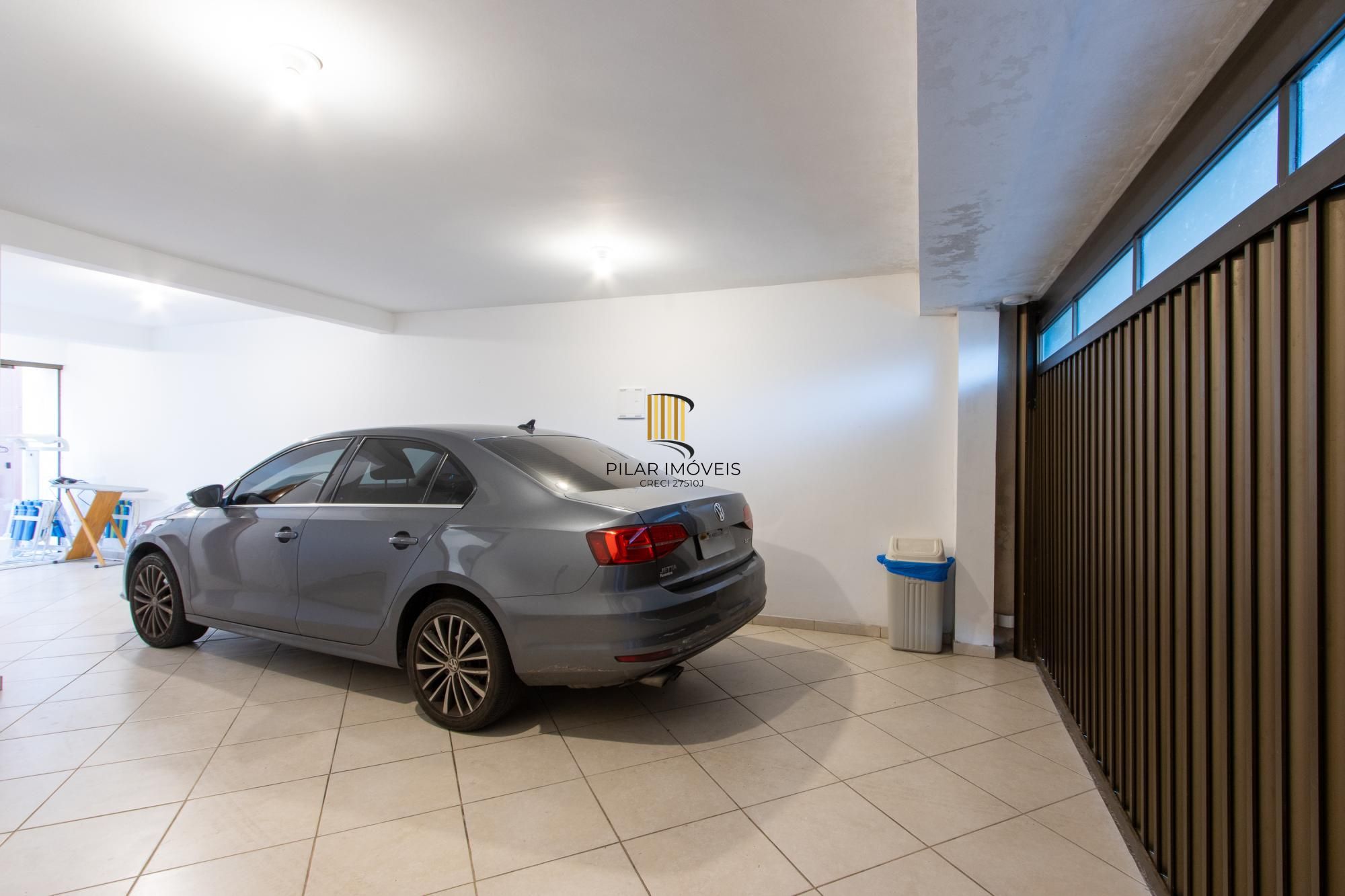 Casa em condominio