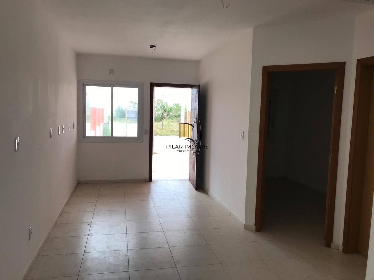 Casa à venda no bairro Litoral, Tramandaí (RS)