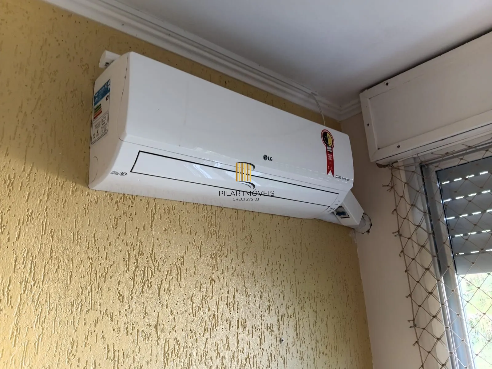 APARTAMENTO 2 QUARTOS, 1 VAGA ROTATIVA -  BAIRRO CAVALHADA