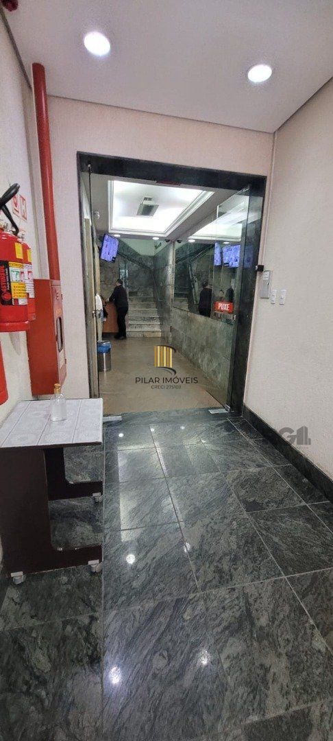 Sala Comercial no bairro Centro Histórico