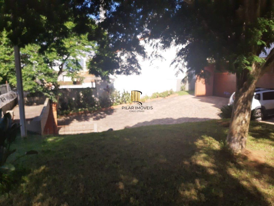 Predio para Venda - 0m², 0 dormitórios, Santa Tereza