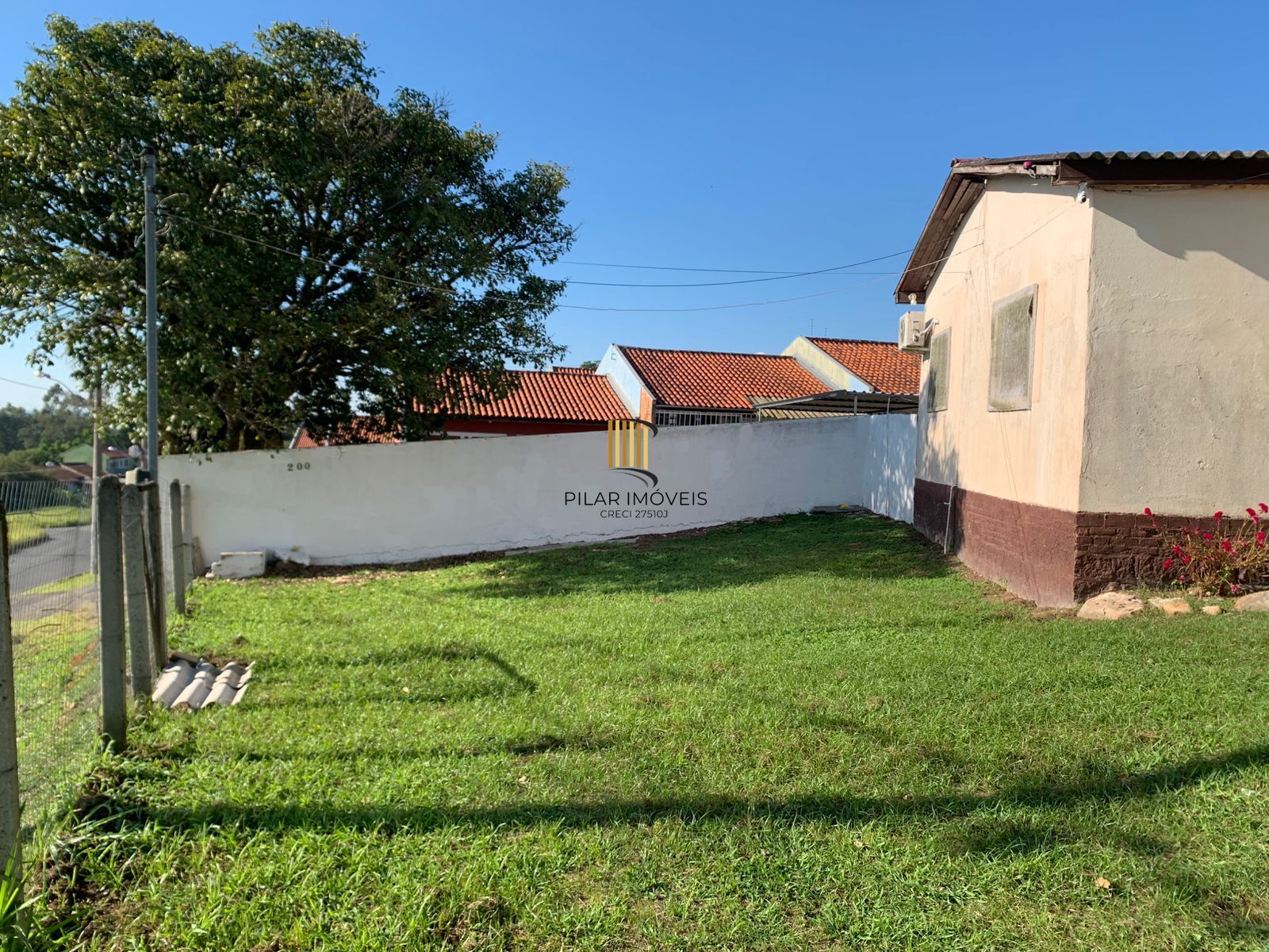 Oportunidade!!! Casa Residencial  à Venda em Viamão, RS