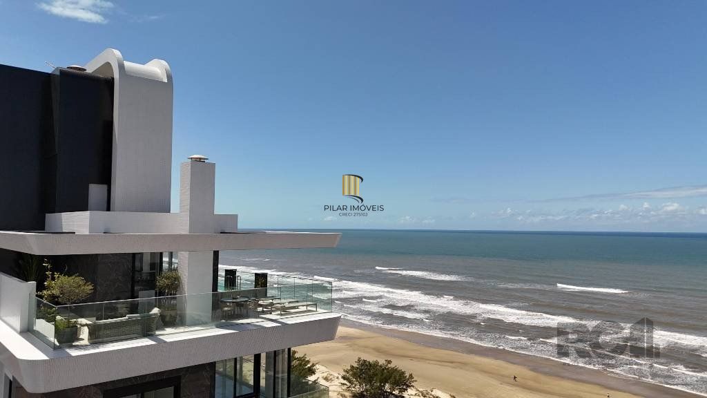 Apartamento 3 dormitórios no bairro Navegantes
