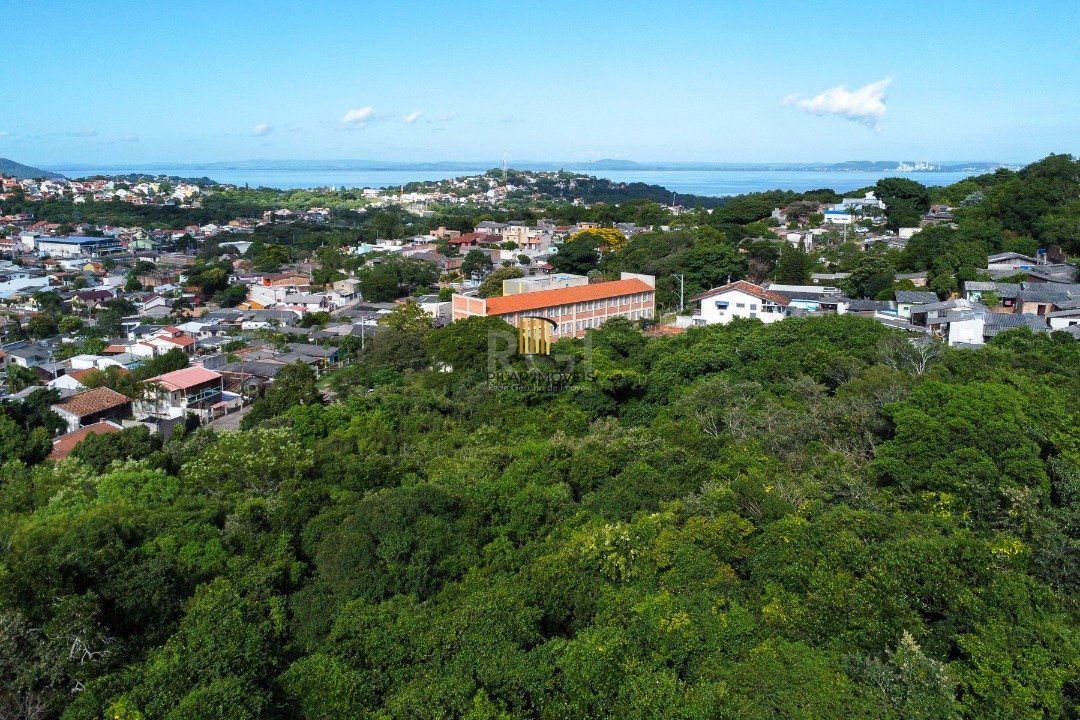 Terreno para Venda - 0m², 0 dormitórios, Nova Ipanema