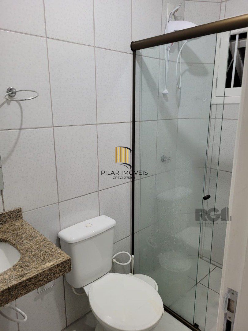 Duplex Moderno e Completo a 600m da Praia