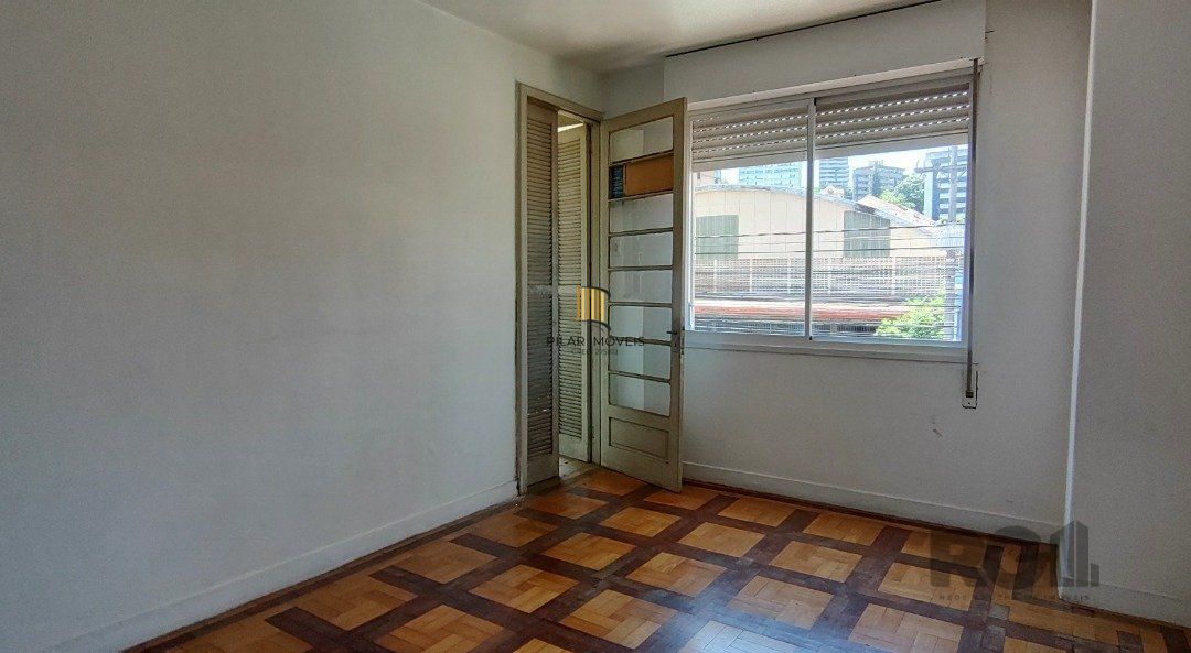 Apartamento | 2 quartos | 107,37m2 privativos | Bairro Floresta