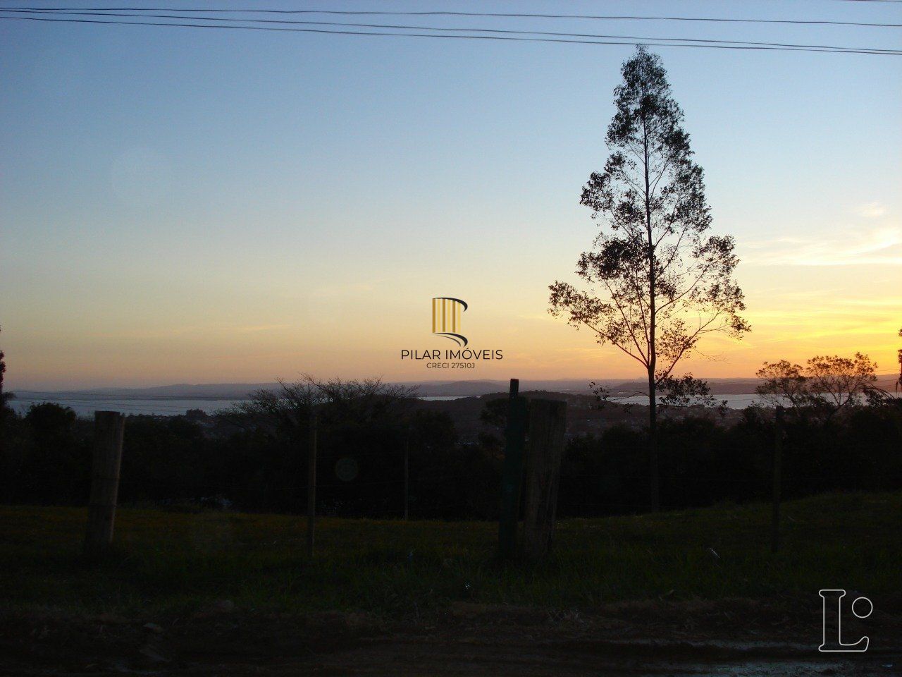 Terreno para Venda - 0m², 0 dormitórios, Vila Nova