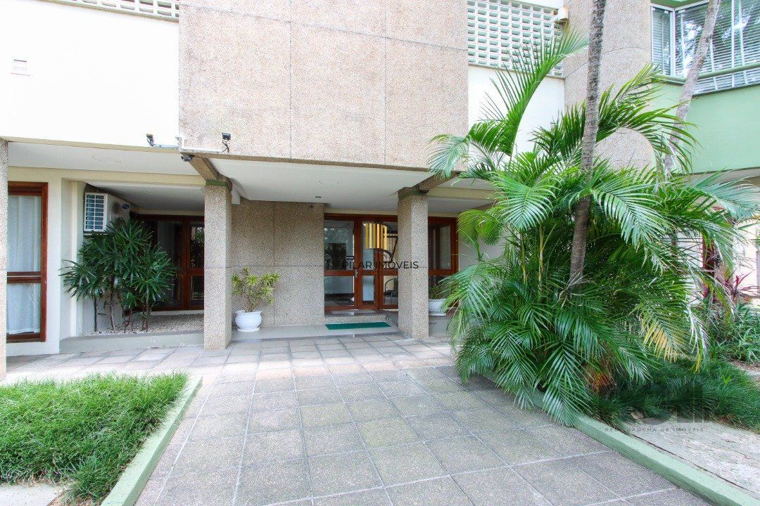 Excelente apartamento.