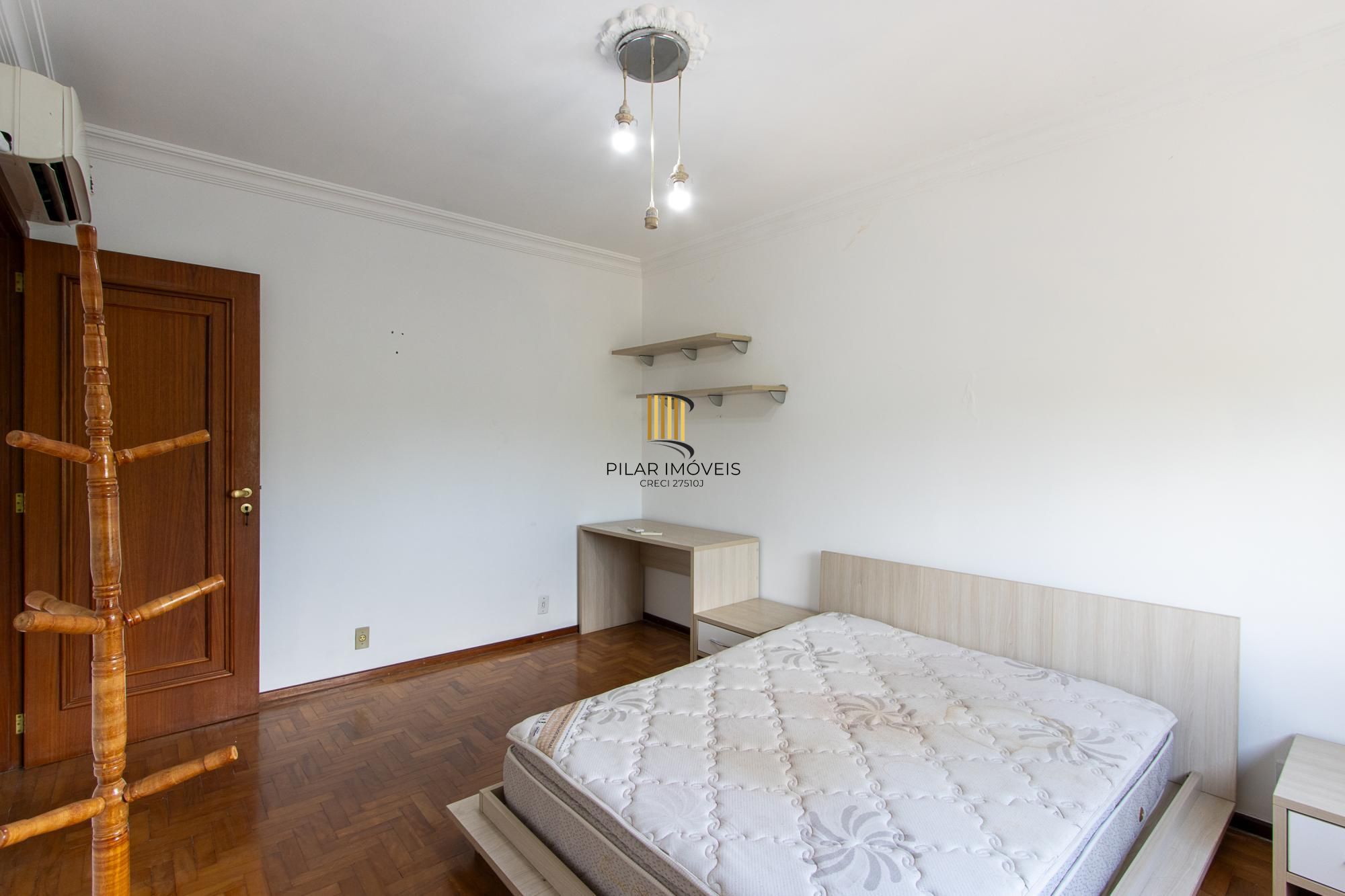 Apartamento Amplo Proximo a PUC