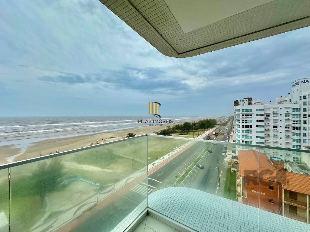 Apartamento 3 dormitórios no bairro Navegantes