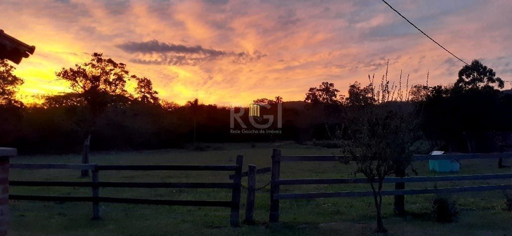 Sítio para Venda - 40685m², 0 dormitórios, Lami