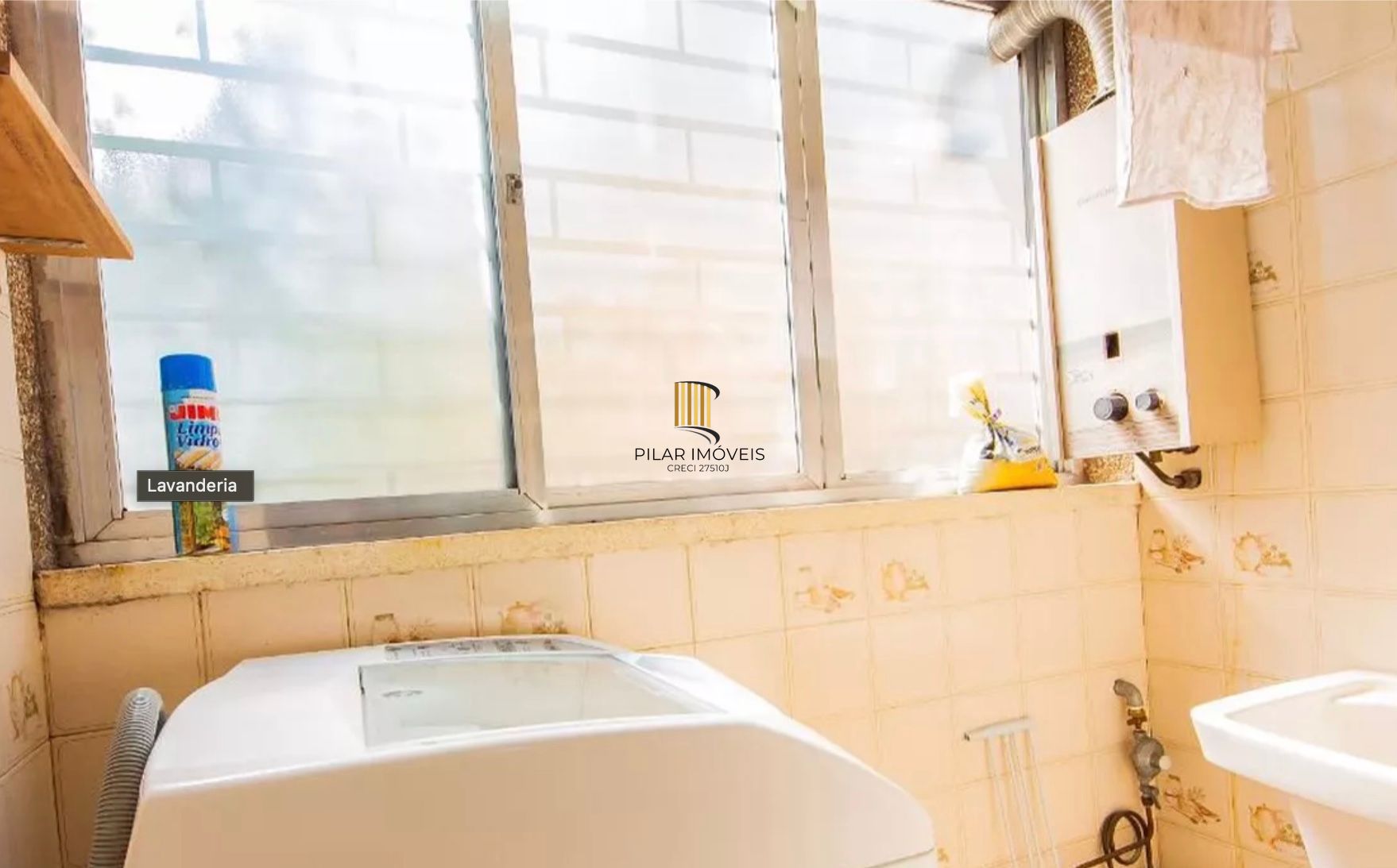 EXCELENTE OPORTUNIDADE PARA INVESTIDORES!