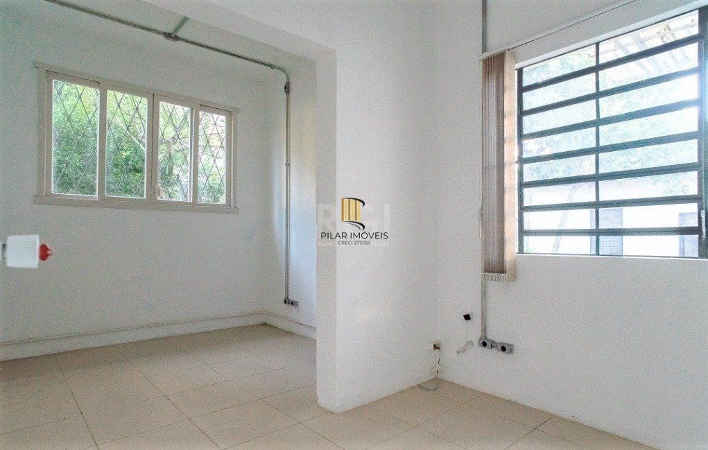 Casa Comercial para Venda - 290m², 0 dormitórios, Menino Deus