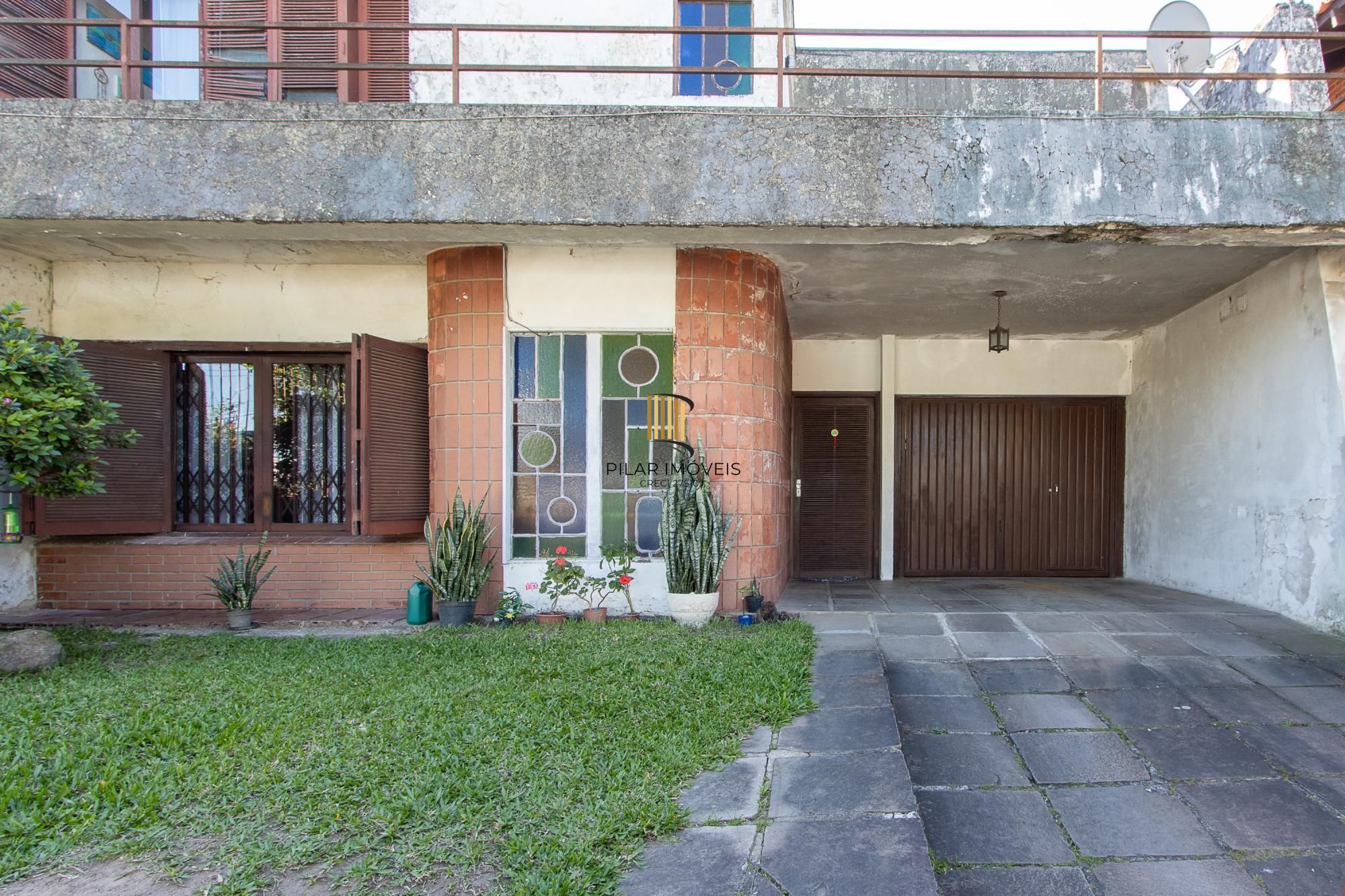 Excelente localização