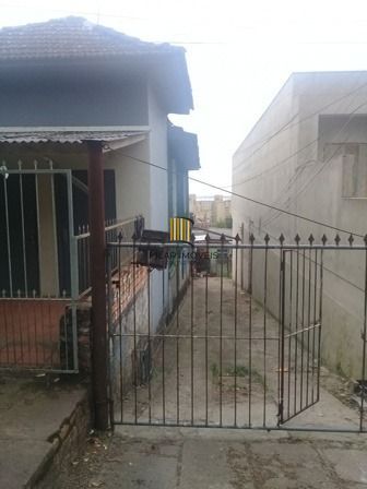 Terreno para Venda - 0m², 0 dormitórios, Tristeza