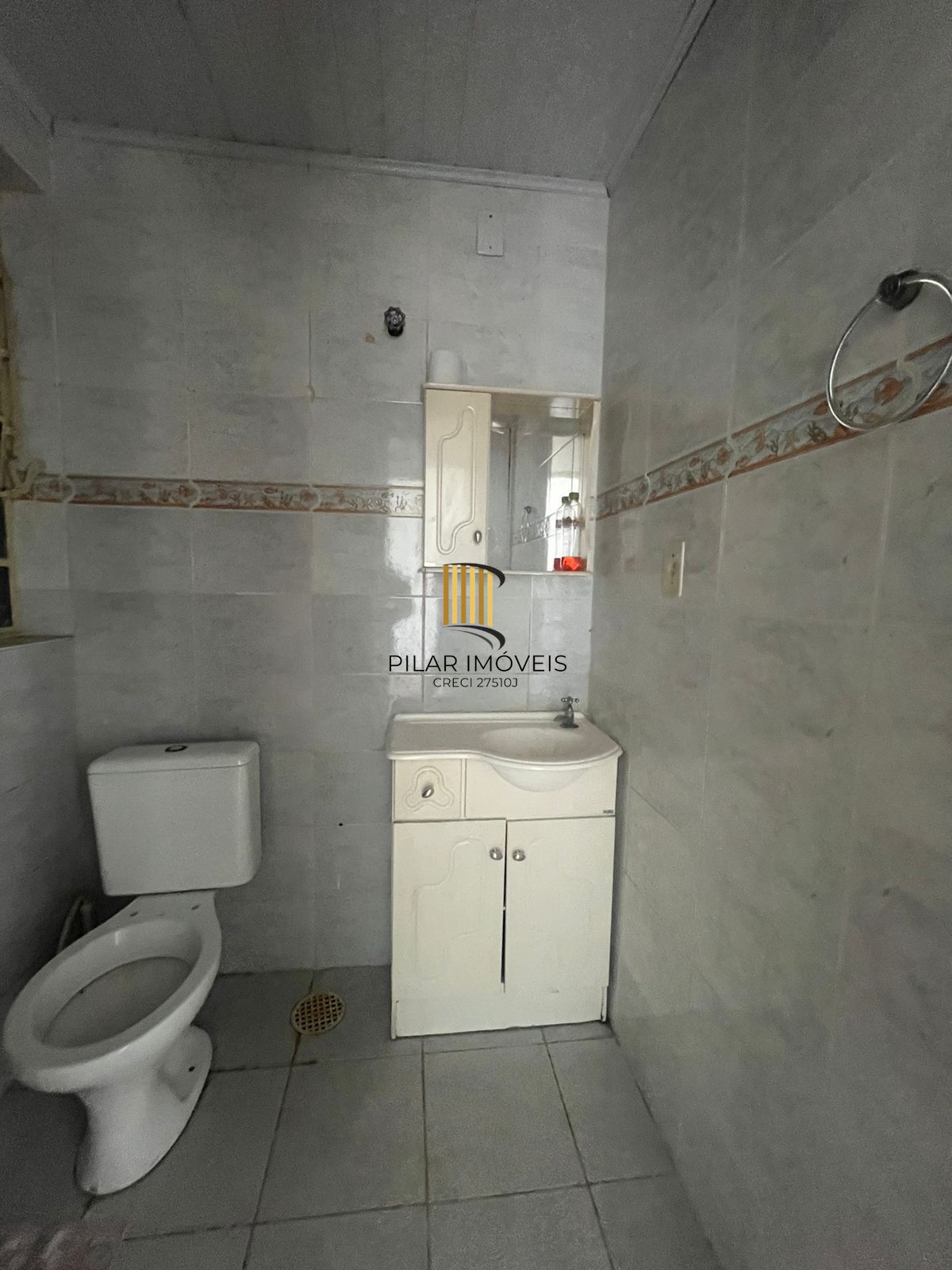 Apartamento Amplo de 2 Dormitórios no Nonoai – Ótima Localização!