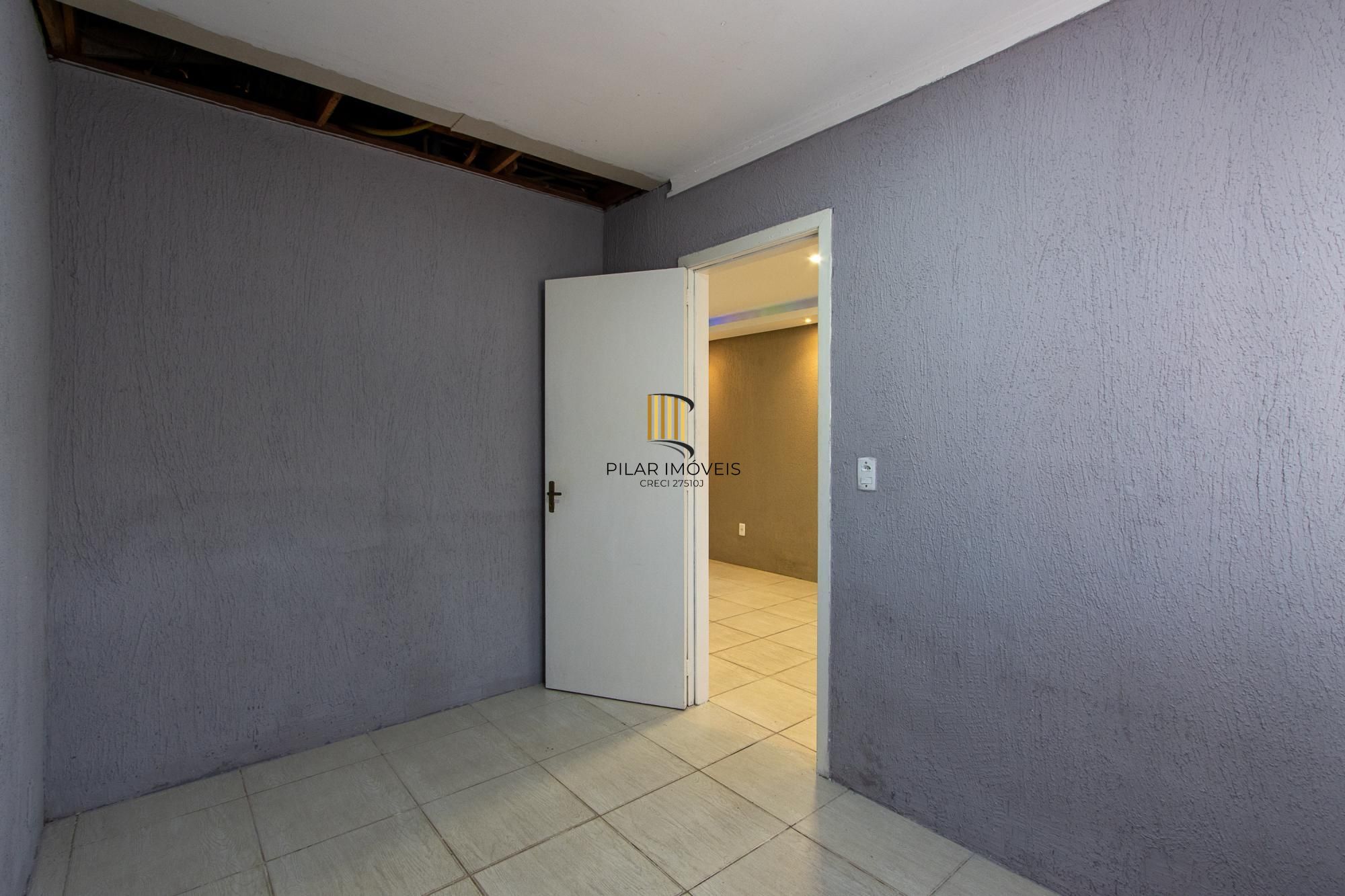 , vale a pena ver, rua Elvira Dendena