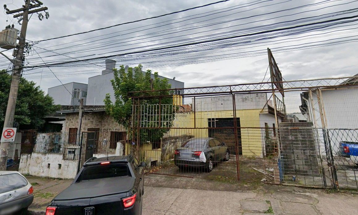 Pavilhão à Venda – Excelente Localização! - Pilar Imóveis