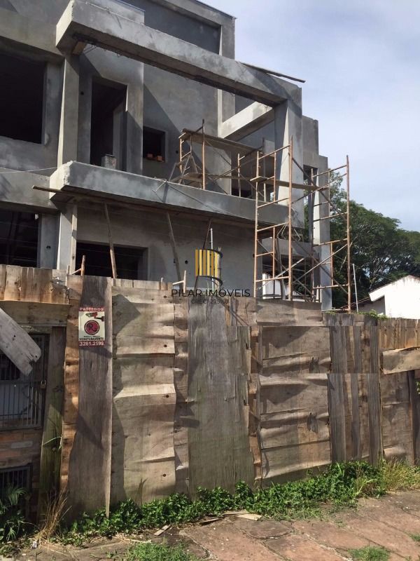 Terreno para Venda - 0m², 0 dormitórios, Cavalhada