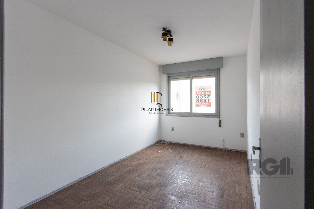 Apartamento para Venda - 71m², 2 dormitórios, 1 vaga - Jardim Planalto