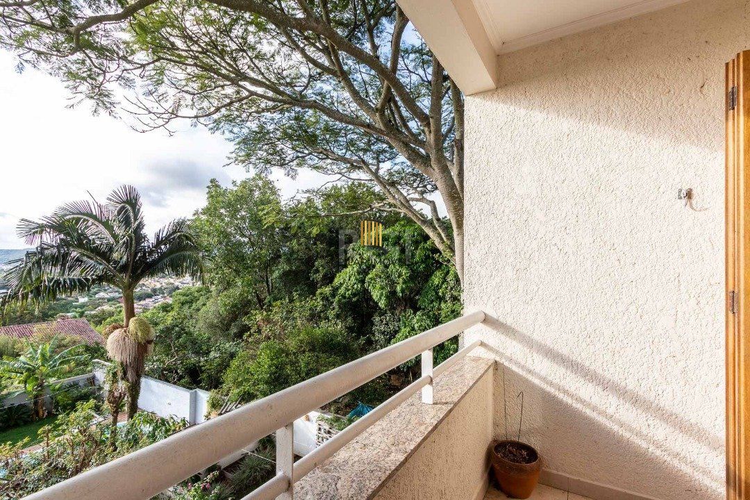 Casa para Venda - 195.96m², 3 dormitórios, sendo 1 suites, 2 vagas - Espirito Santo