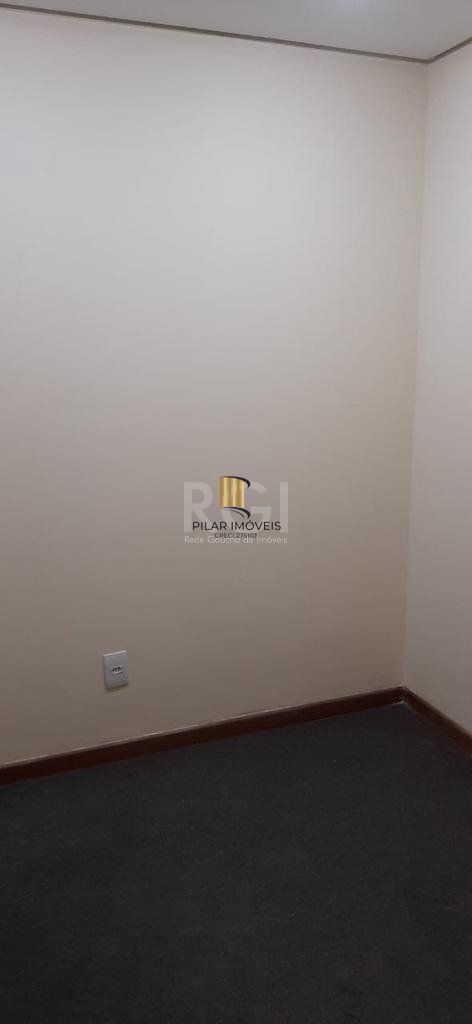 Conjunto/Sala para Venda - 33.96m², 0 dormitórios, Moinhos de Vento