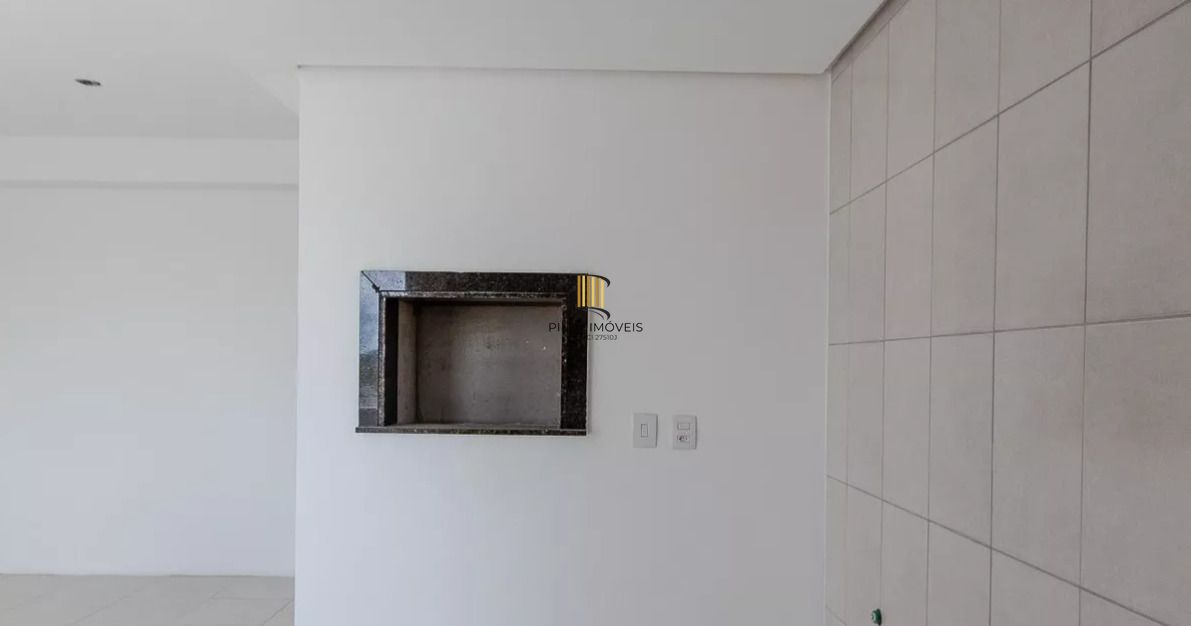 Apartamento 3 dormitórios no bairro Partenon