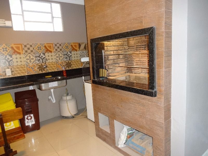 Oportunidade no bairro Cristal!!!