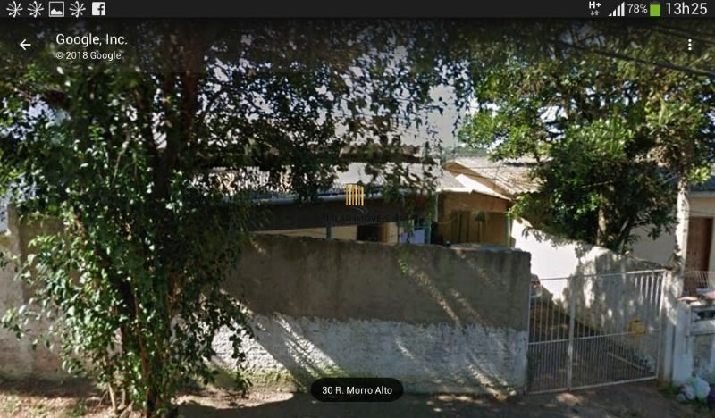 Casa para Venda - 670m², 1 dormitório, Ipanema