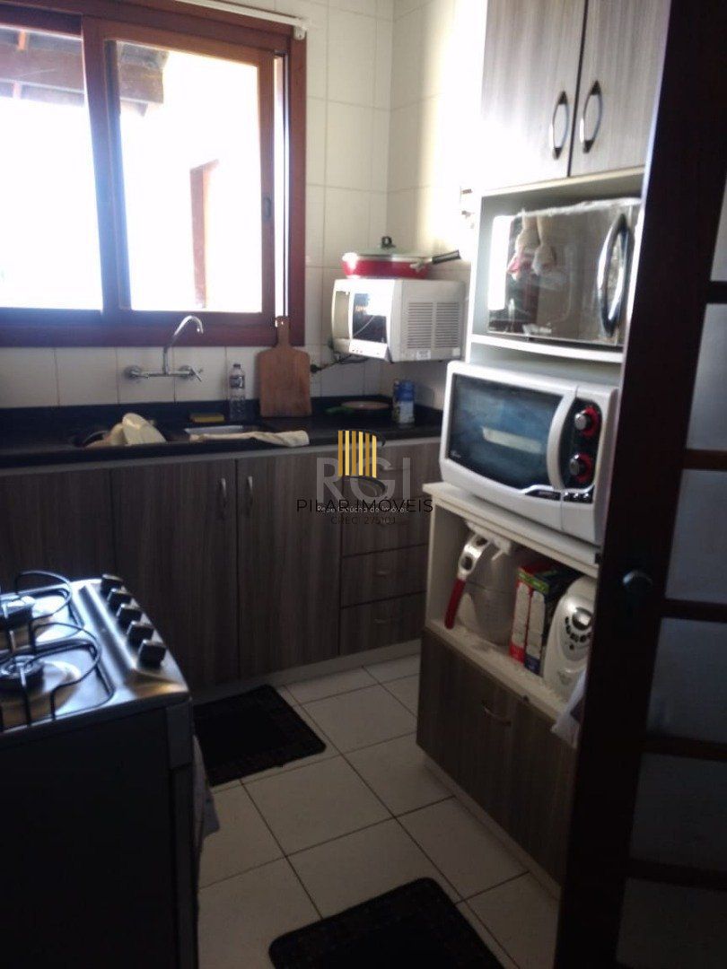 Casa Condominio para Venda - 245.02m², 3 dormitórios, sendo 1 suites, 3 vagas - Vila Conceição