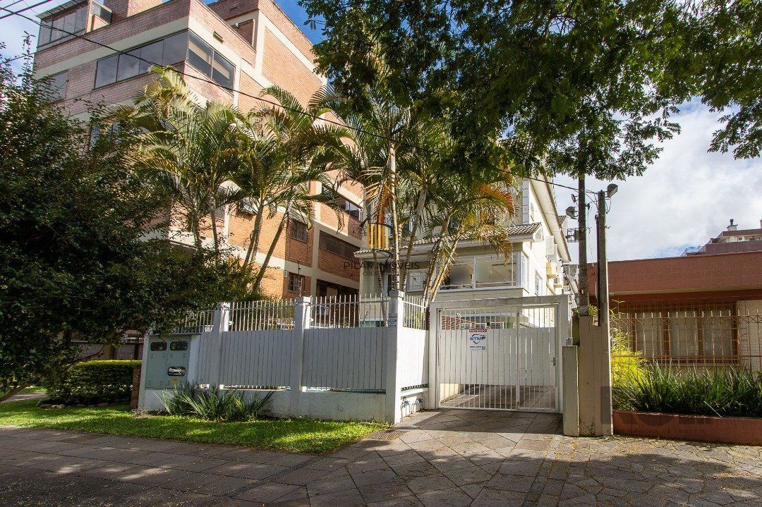Casa Condominio para Venda - 191.63m², 3 dormitórios, sendo 1 suites, 2 vagas - Tristeza - Pilar Imóveis