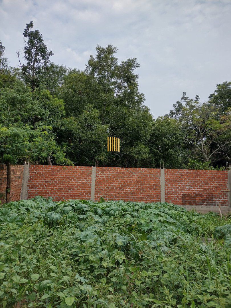 Terreno para Venda - 0m², 0 dormitórios, Vila Nova