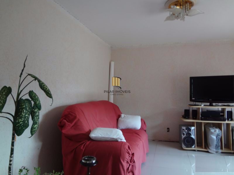 Casa para Venda - 170m², 3 dormitórios, sendo 1 suites, Camaquã