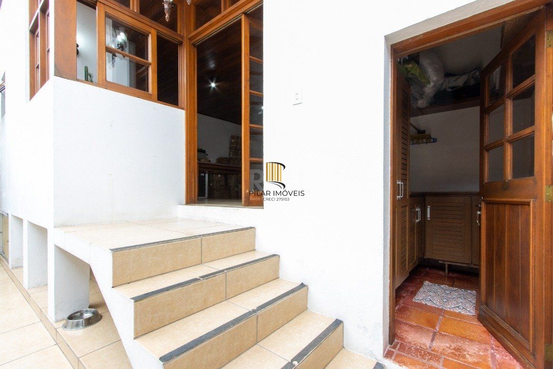 Excelente casa de condomínio!