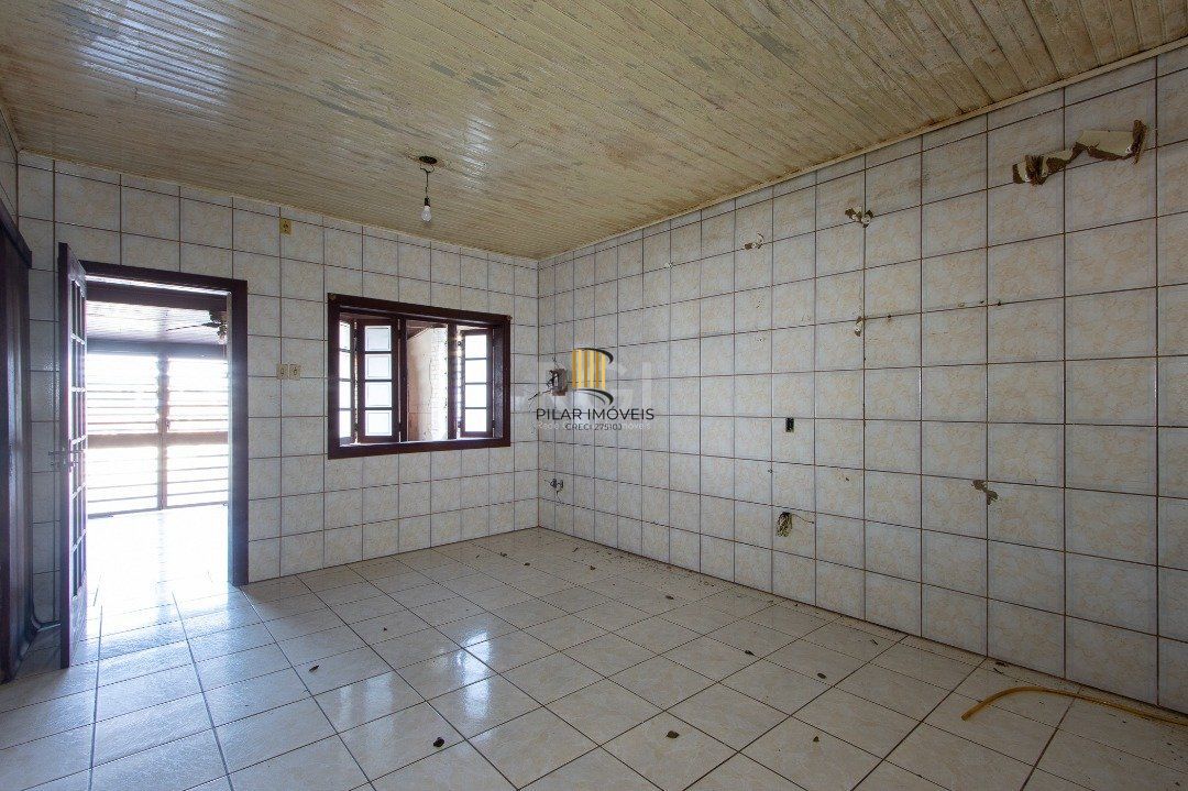 Casa para Venda - 172.54m², 2 dormitórios, sendo 1 suites, 4 vagas - Ipanema