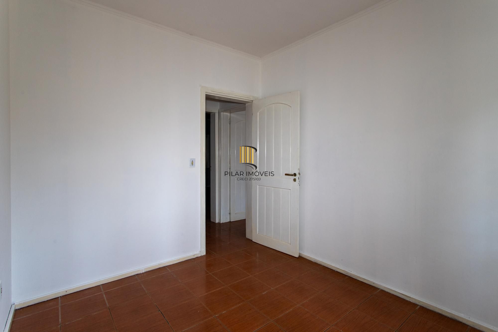 Casa 3 dormitórios no bairro Aberta dos Morros