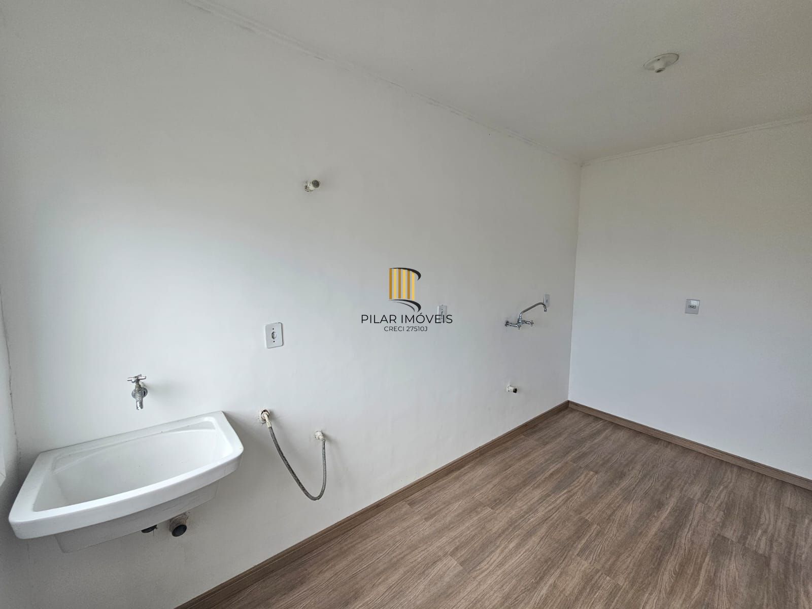 Excelente apartamento com 70m² privativos e vista panorâmica da cidade!!