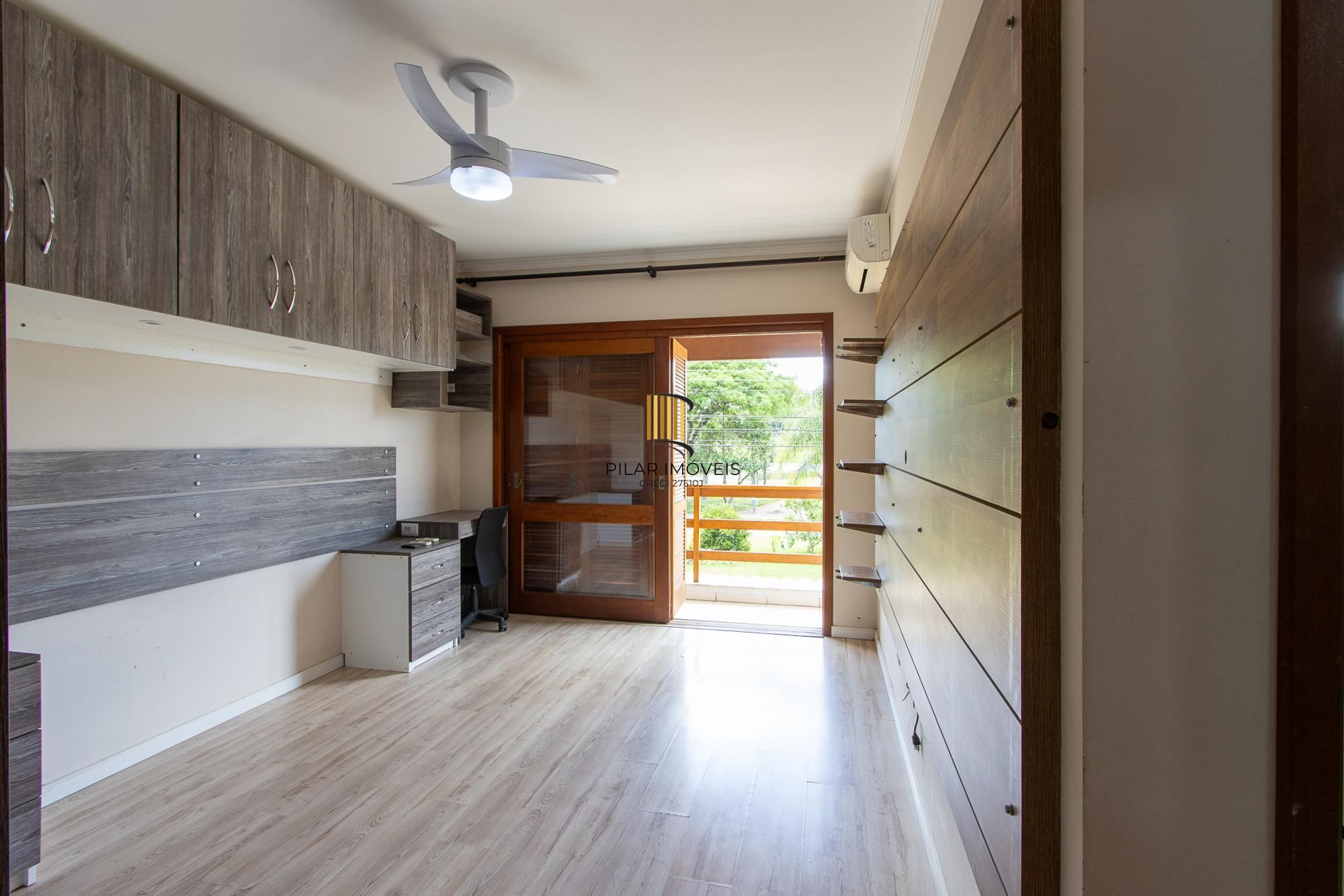 Oportunidade no Lagos de Nova Ipanema