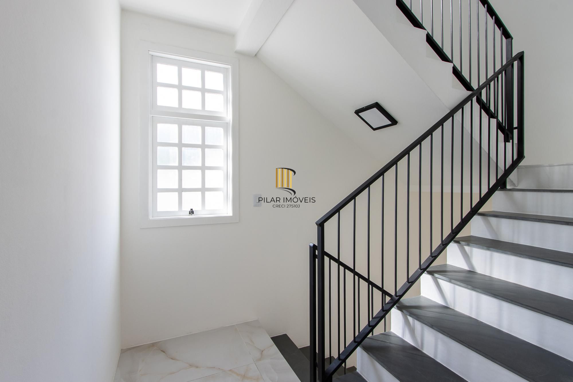 Prédio comercial ou residencial próximo ao Iguatemi