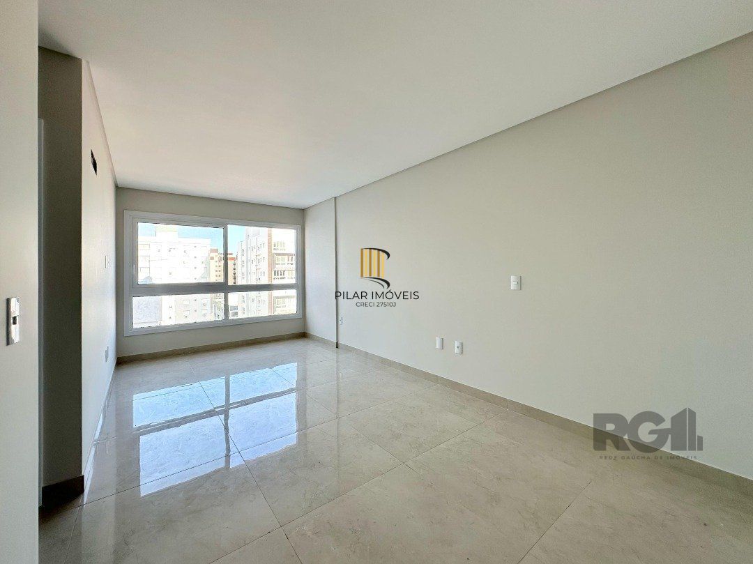 APARTAMENTO A? VENDA! - Pilar Imóveis